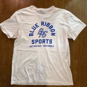 Nike BRS Classic T-Shirt L